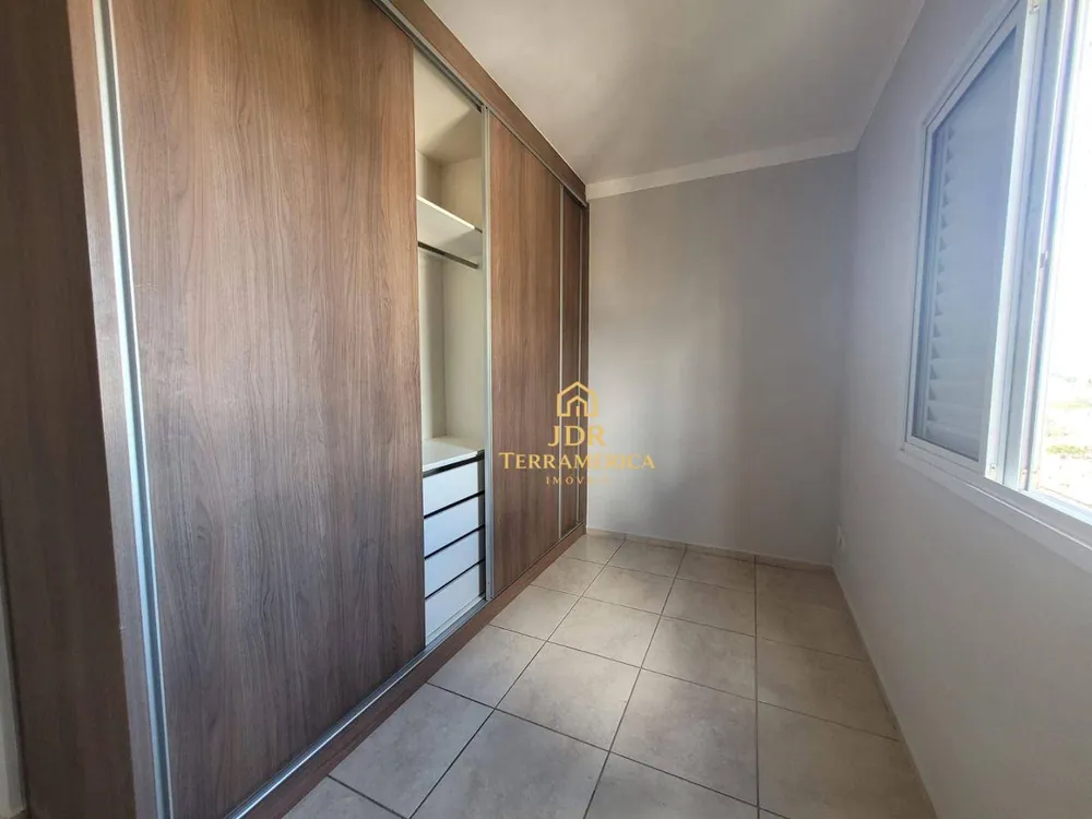 Apartamento, 3 quartos, 70 m² - Foto 7