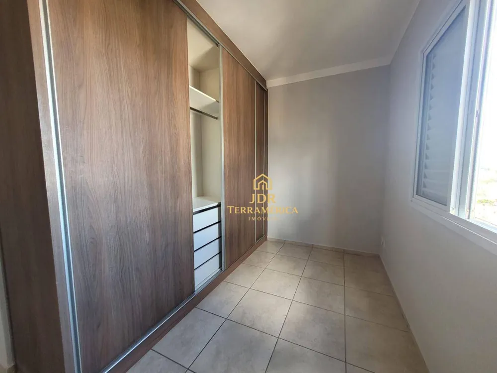 Apartamento, 3 quartos, 70 m² - Foto 6
