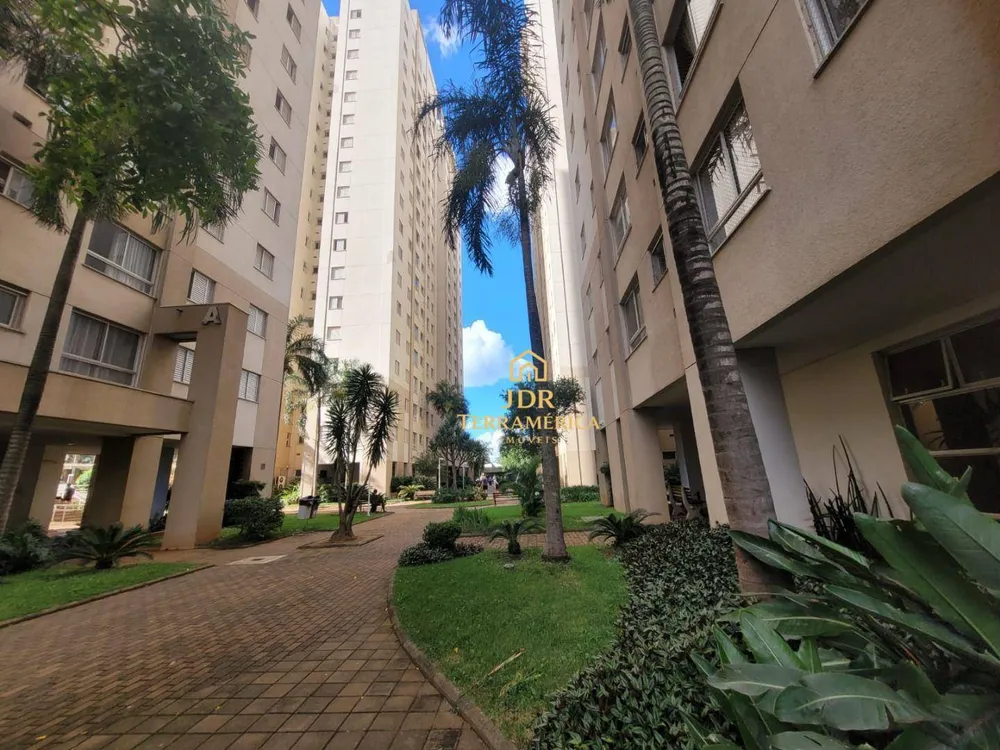 Apartamento, 3 quartos, 70 m² - Foto 12