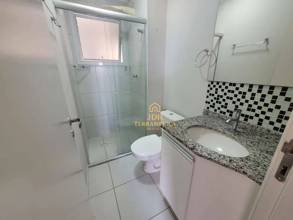 Apartamento, 3 quartos, 70 m² - Foto 5