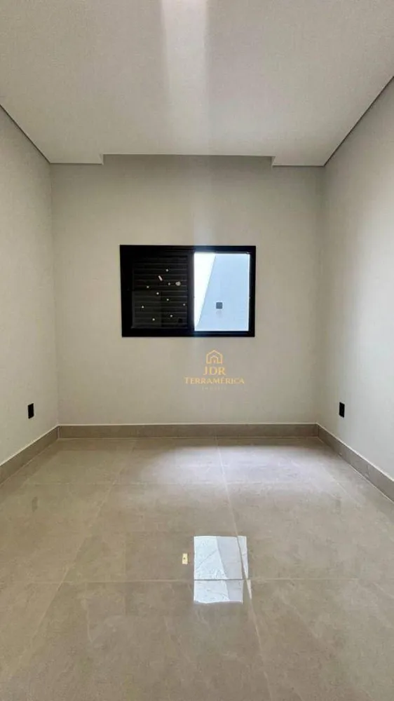 Casa, 3 quartos, 174 m² - Foto 7