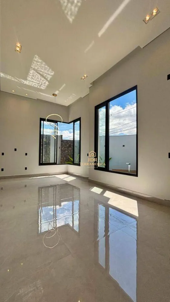 Casa, 3 quartos, 174 m² - Foto 3