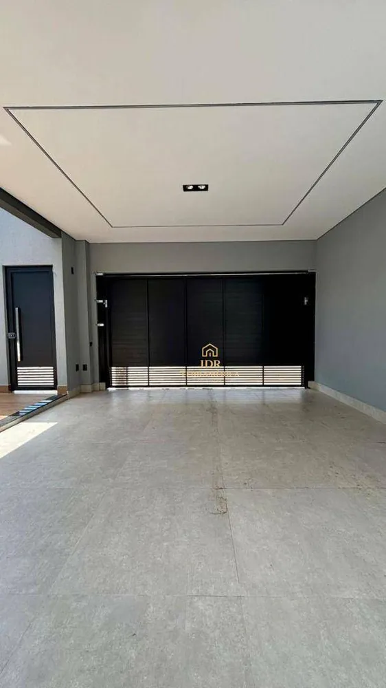 Casa, 3 quartos, 174 m² - Foto 5