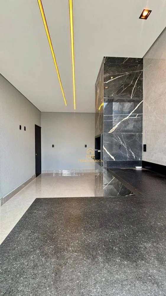 Casa, 3 quartos, 174 m² - Foto 9