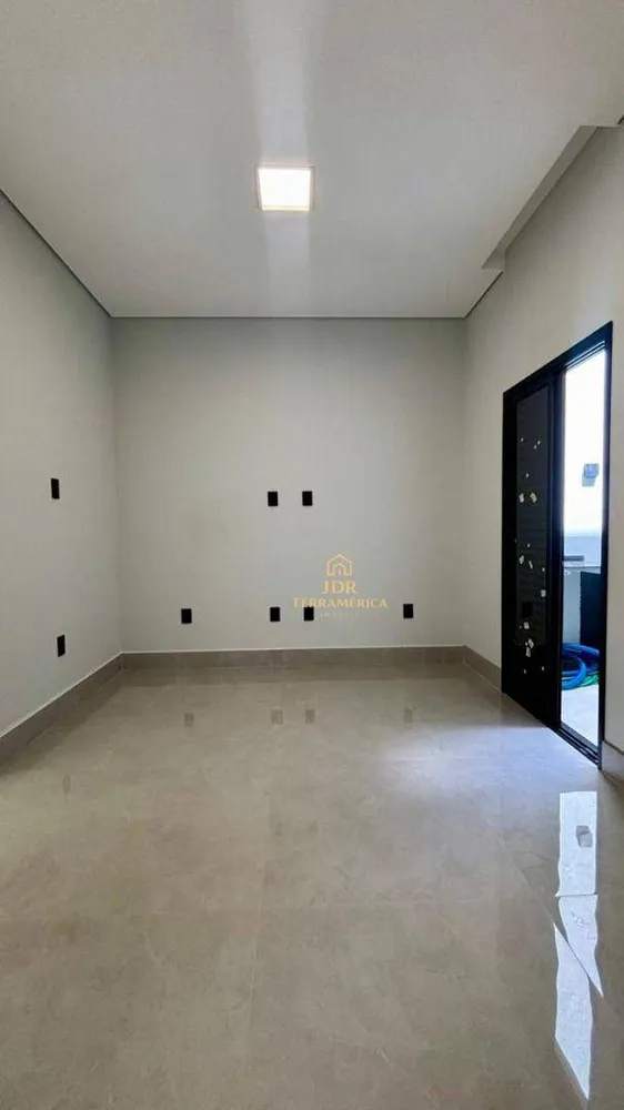 Casa, 3 quartos, 174 m² - Foto 6
