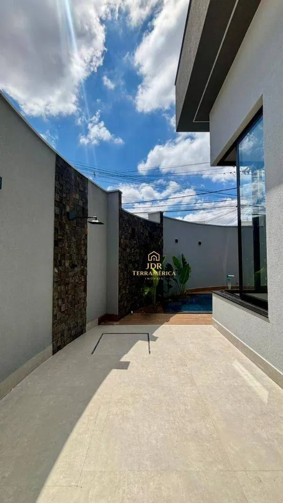 Casa, 3 quartos, 174 m² - Foto 10