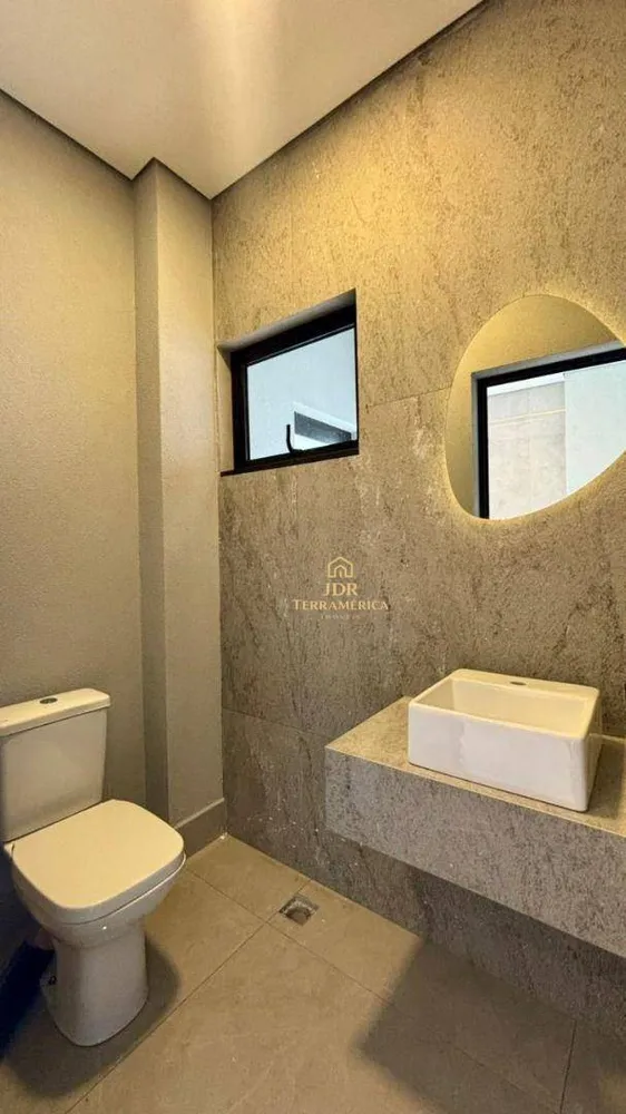 Casa, 3 quartos, 174 m² - Foto 12