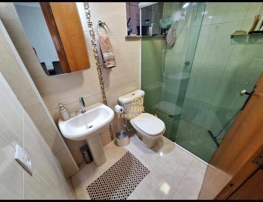 Apartamento, 2 quartos, 83 m² - Foto 4