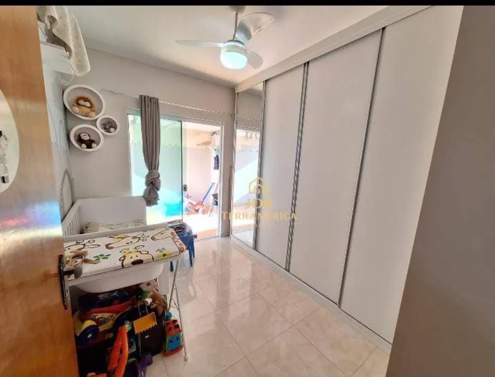 Apartamento, 2 quartos, 83 m² - Foto 2