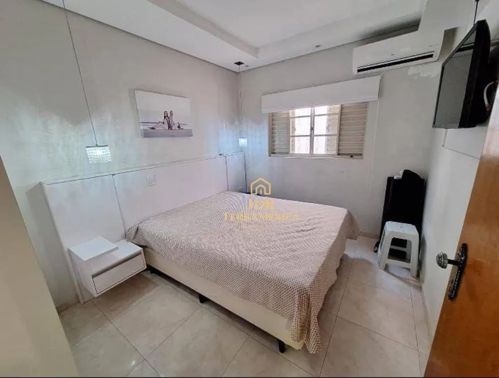 Apartamento, 2 quartos, 83 m² - Foto 5