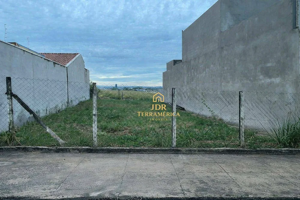 Terreno, 250 m² - Foto 1
