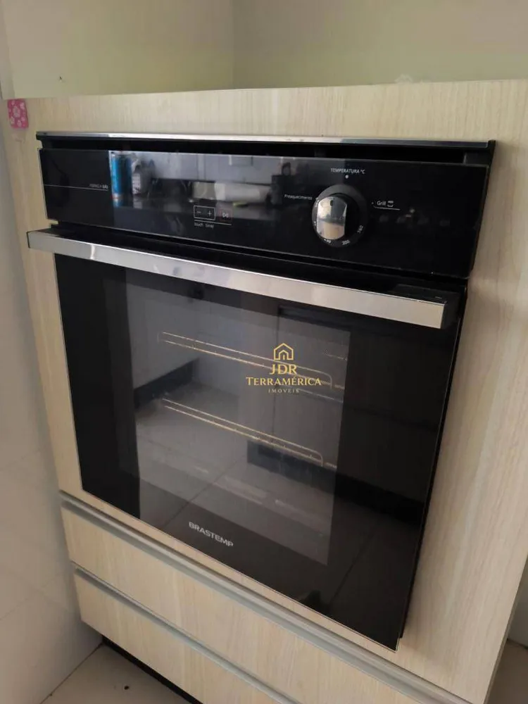 Apartamento, 2 quartos, 48 m² - Foto 7