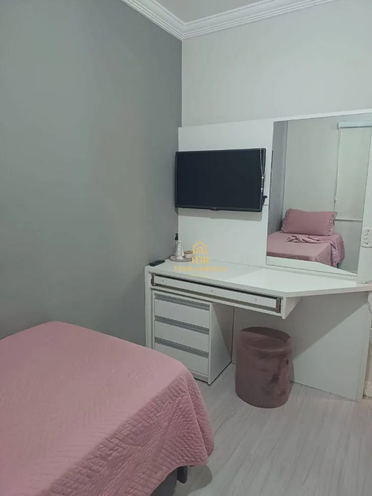 Apartamento, 2 quartos, 48 m² - Foto 13