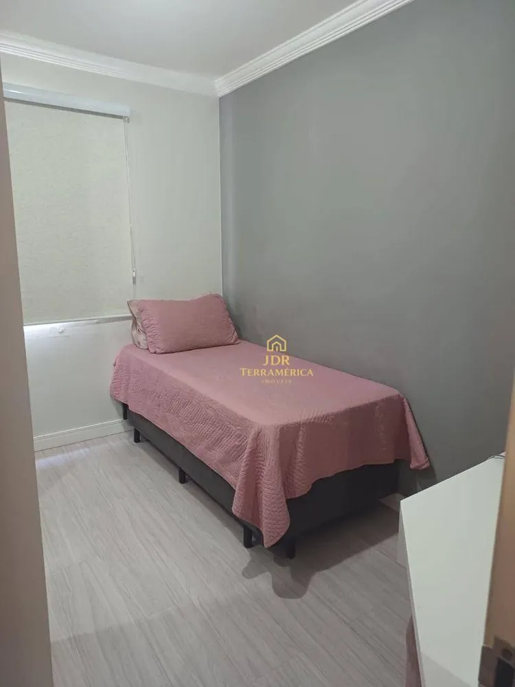 Apartamento, 2 quartos, 48 m² - Foto 4