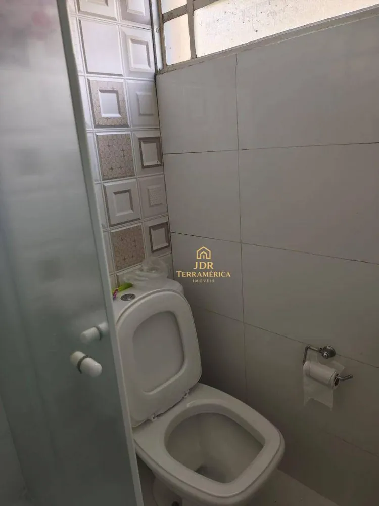 Apartamento, 2 quartos, 48 m² - Foto 10