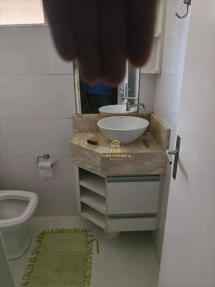 Apartamento, 2 quartos, 48 m² - Foto 14