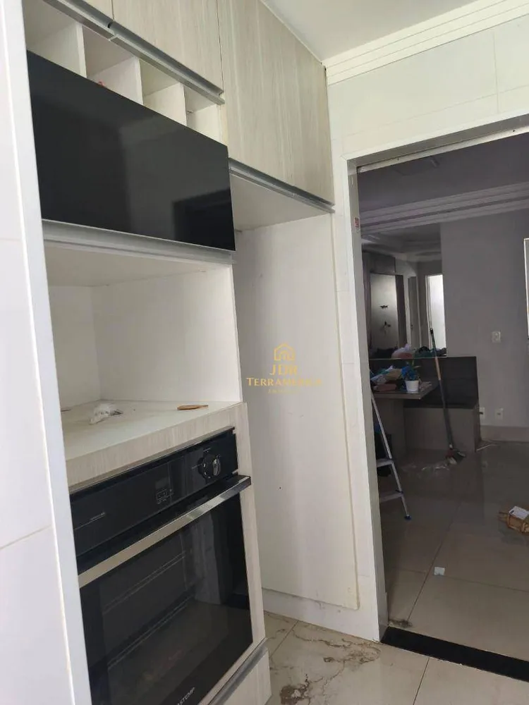Apartamento, 2 quartos, 48 m² - Foto 16