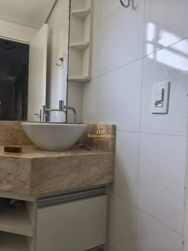 Apartamento, 2 quartos, 48 m² - Foto 8