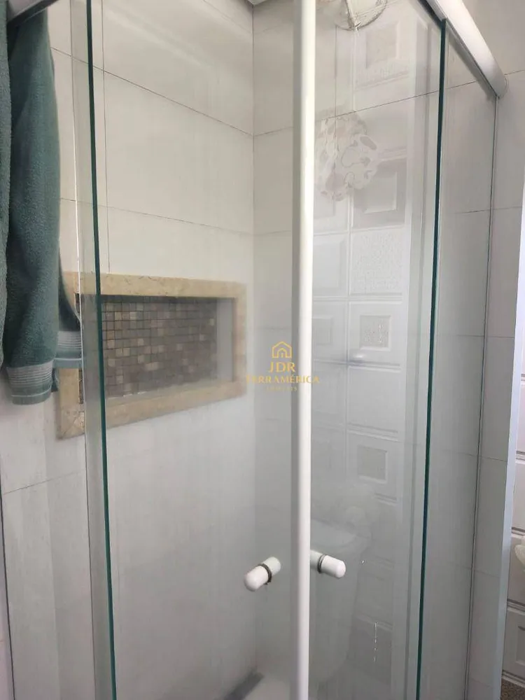 Apartamento, 2 quartos, 48 m² - Foto 9