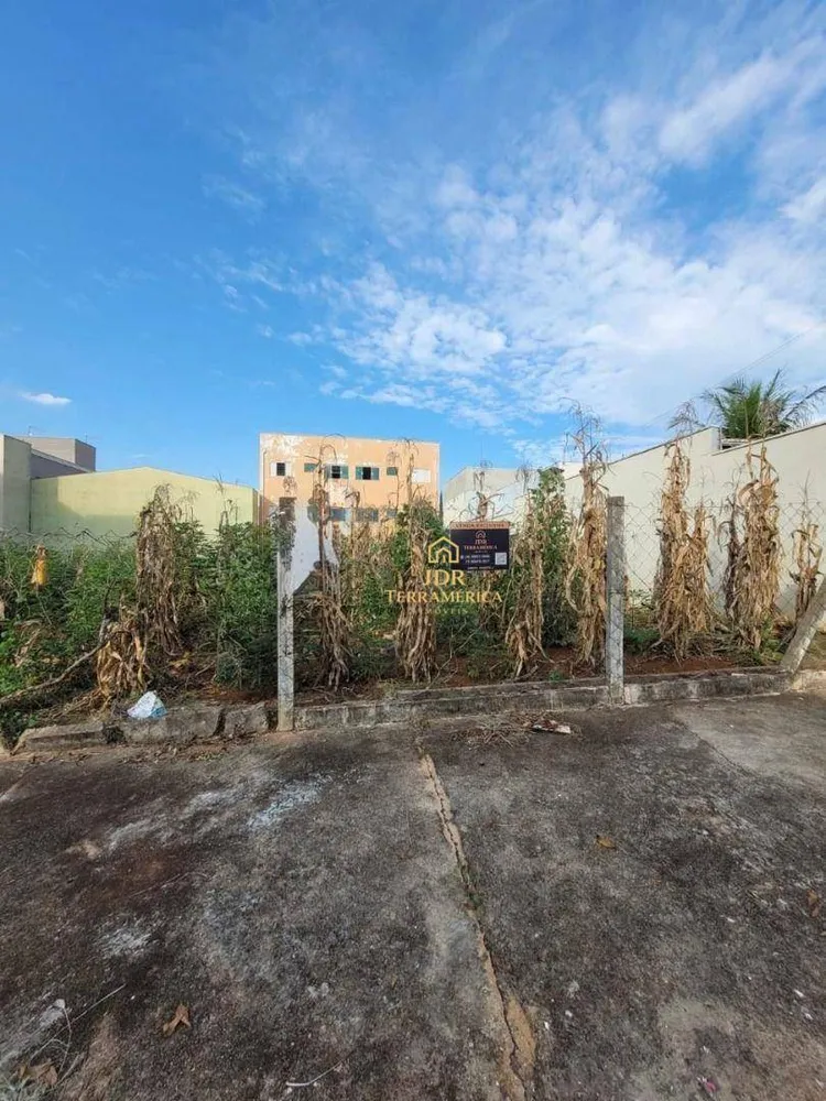 Terreno, 312 m² - Foto 5