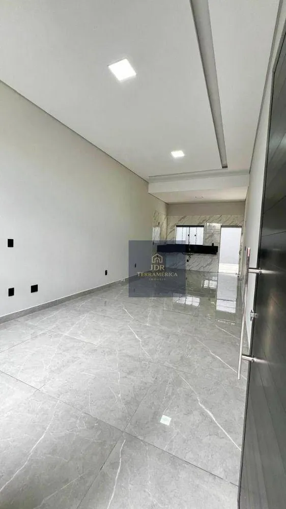 Casa, 2 quartos, 94 m² - Foto 10