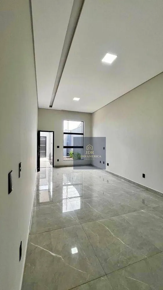 Casa, 2 quartos, 94 m² - Foto 6