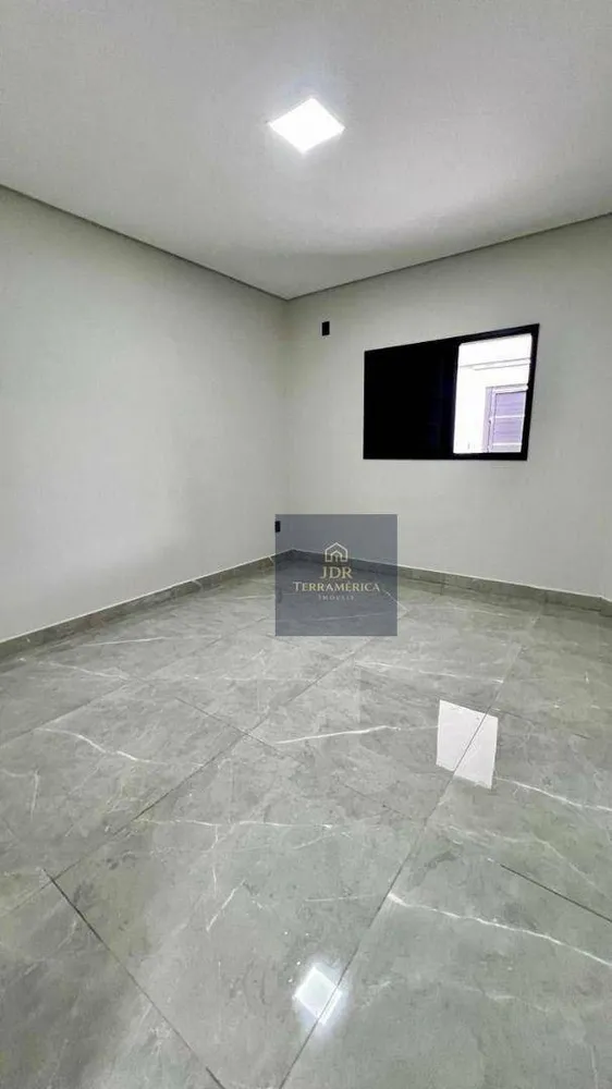 Casa, 2 quartos, 94 m² - Foto 11
