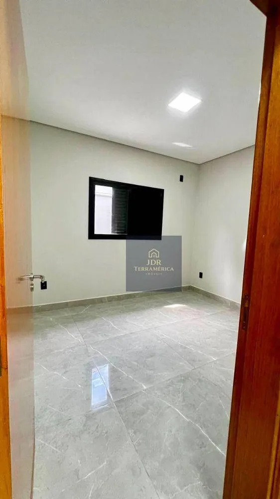 Casa, 2 quartos, 94 m² - Foto 10