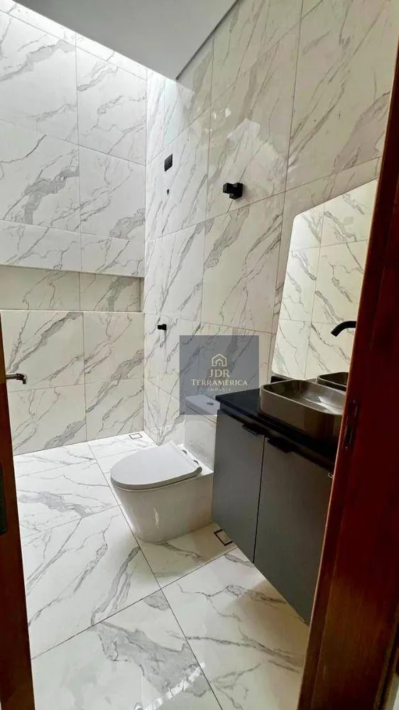 Casa, 2 quartos, 94 m² - Foto 8