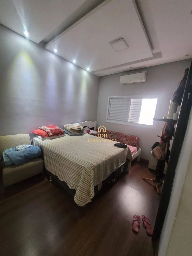 Casa, 3 quartos, 109 m² - Foto 6