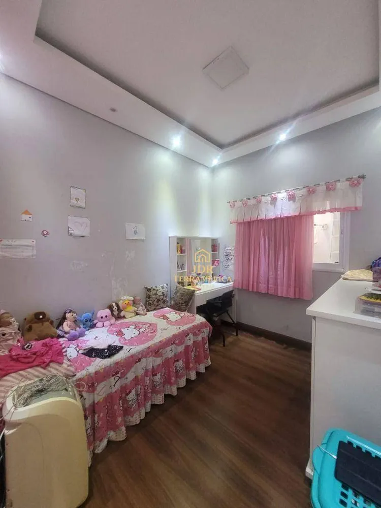 Casa, 3 quartos, 109 m² - Foto 5