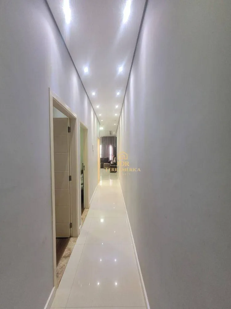 Casa, 3 quartos, 109 m² - Foto 8