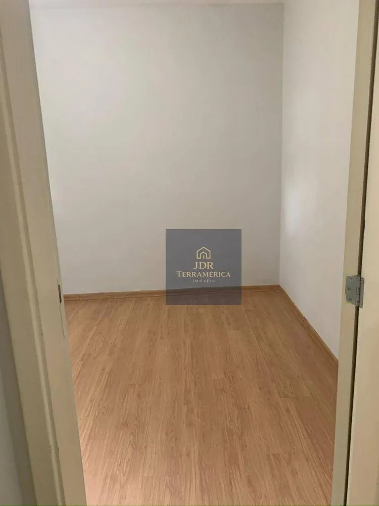 Apartamento, 2 quartos, 46 m² - Foto 5