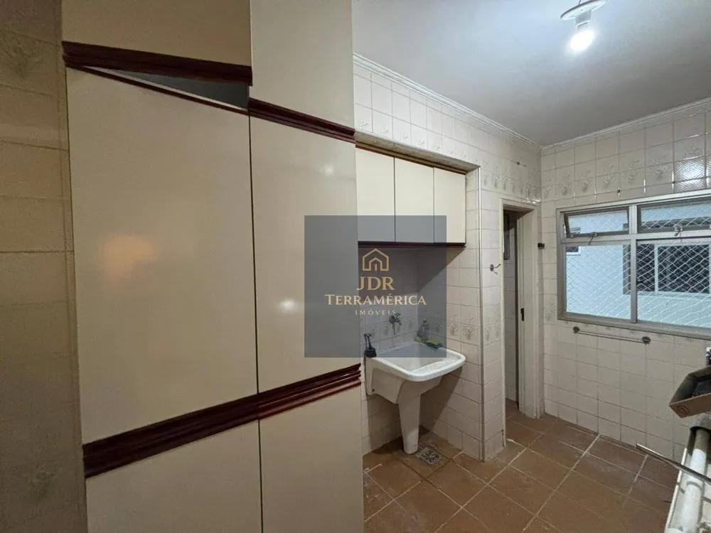 Apartamento, 3 quartos, 110 m² - Foto 12
