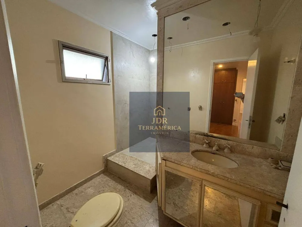Apartamento, 3 quartos, 110 m² - Foto 7