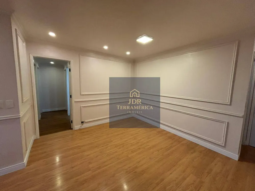 Apartamento, 3 quartos, 110 m² - Foto 10