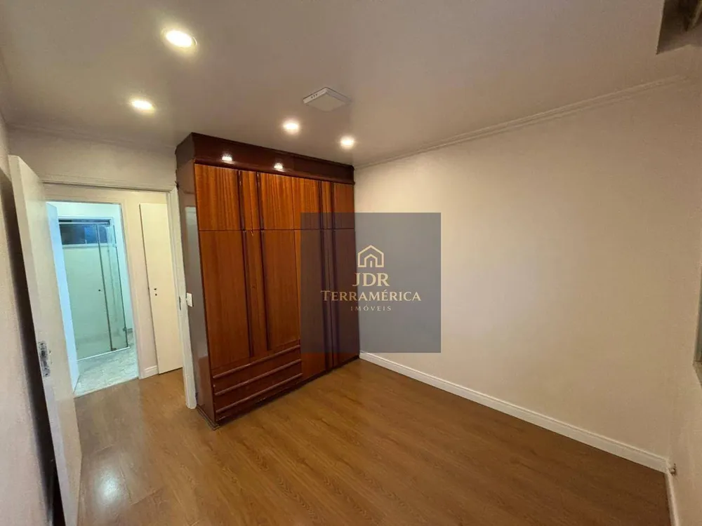 Apartamento, 3 quartos, 110 m² - Foto 8