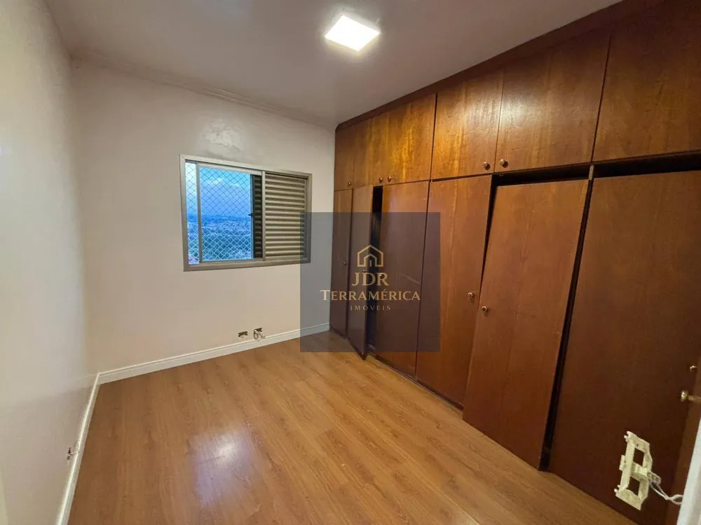 Apartamento, 3 quartos, 110 m² - Foto 11