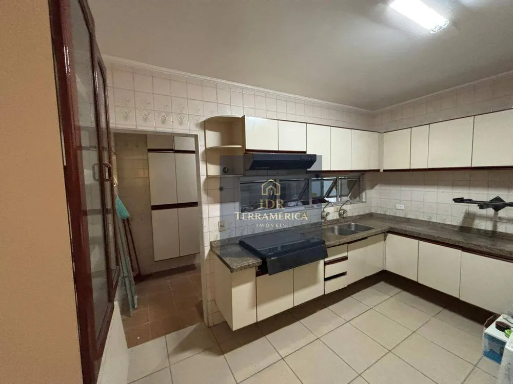 Apartamento, 3 quartos, 110 m² - Foto 13