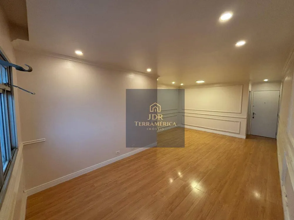 Apartamento, 3 quartos, 110 m² - Foto 14