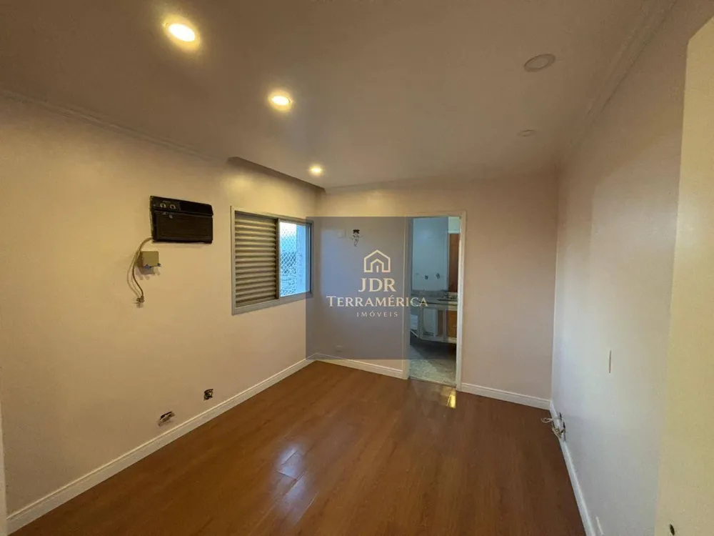 Apartamento, 3 quartos, 110 m² - Foto 6