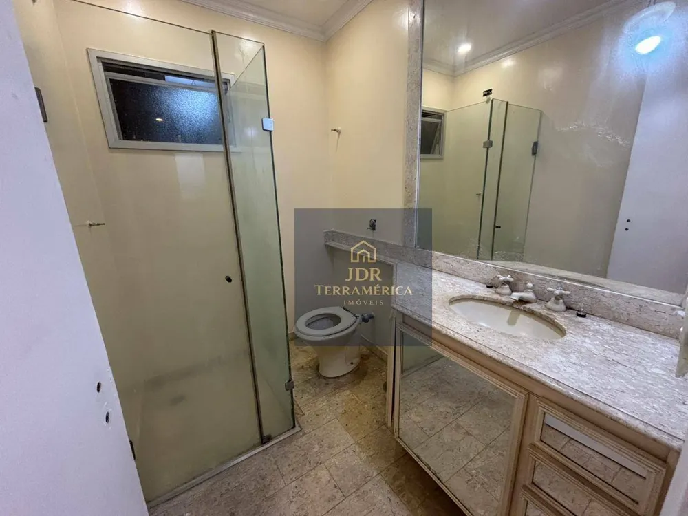 Apartamento, 3 quartos, 110 m² - Foto 9