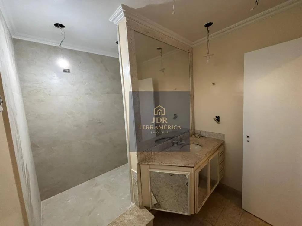 Apartamento, 3 quartos, 110 m² - Foto 3