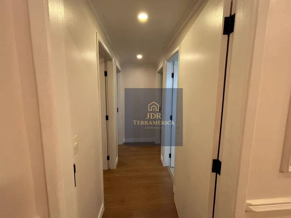 Apartamento, 3 quartos, 110 m² - Foto 4