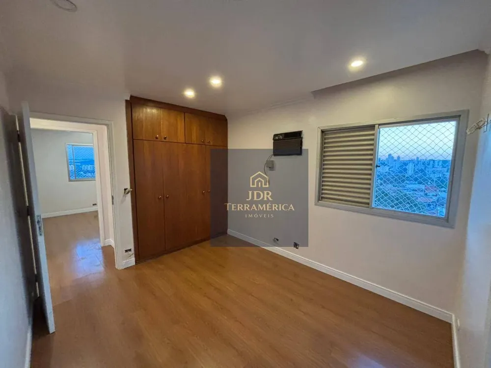 Apartamento, 3 quartos, 110 m² - Foto 2