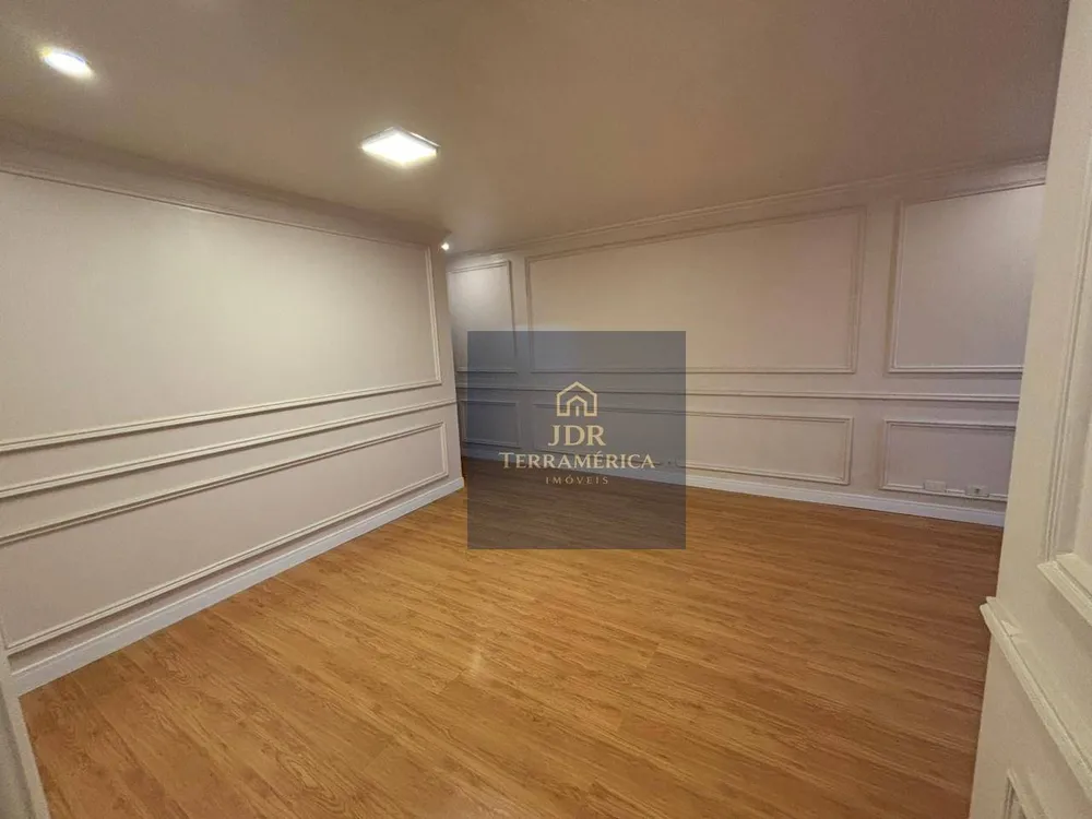 Apartamento, 3 quartos, 110 m² - Foto 5