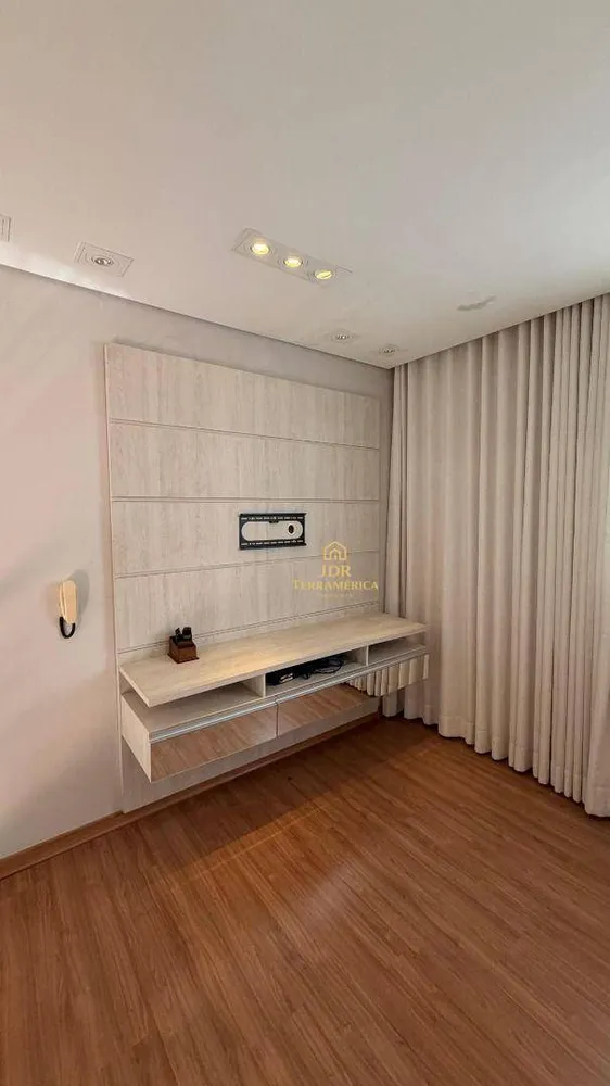 Sobrado, 3 quartos, 176 m² - Foto 5