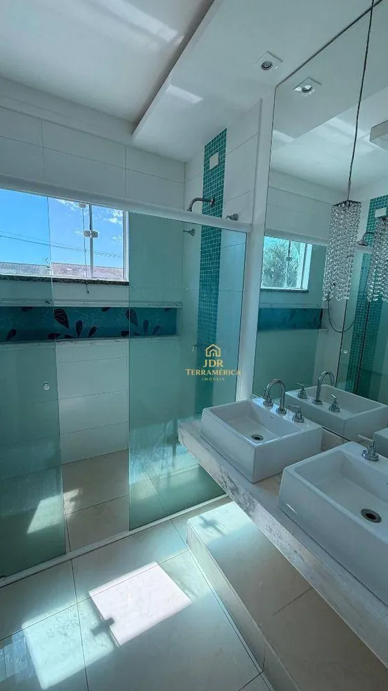 Sobrado, 3 quartos, 176 m² - Foto 12