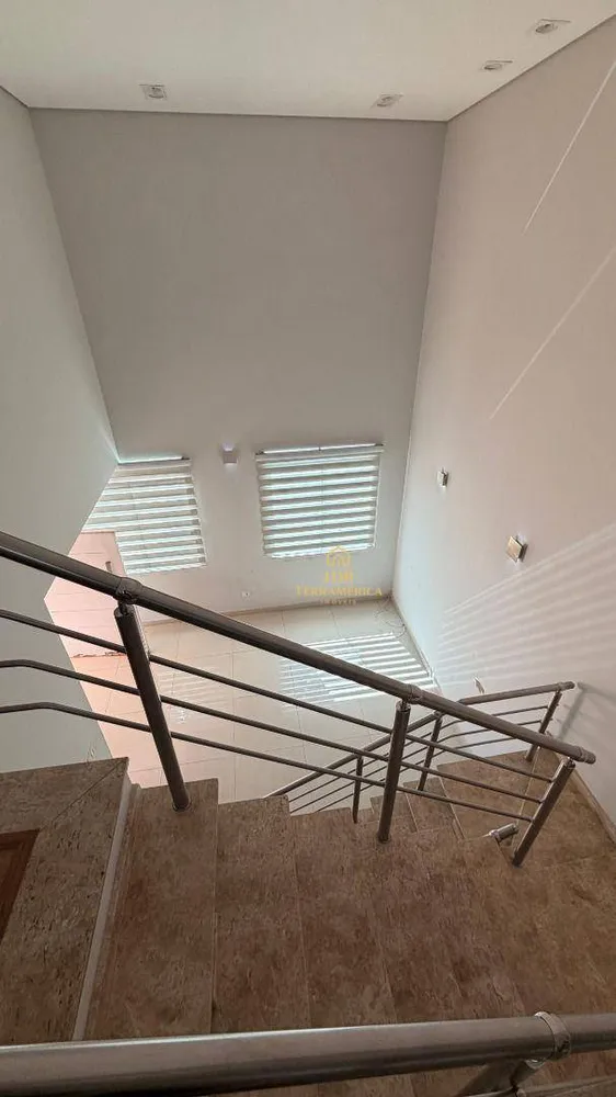 Sobrado, 3 quartos, 176 m² - Foto 6