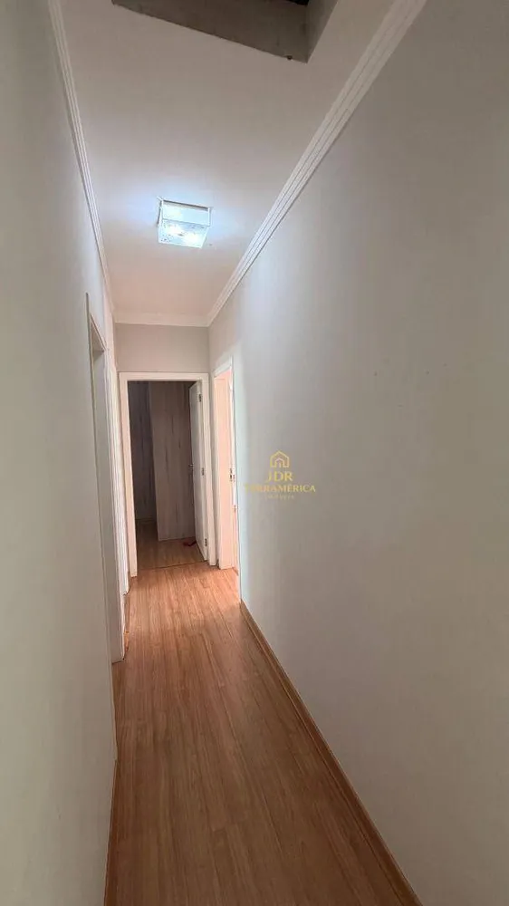 Sobrado, 3 quartos, 176 m² - Foto 7